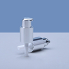 hand cream pump dispenser pump bottles wholesale