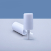 Wholesale 0.25cc Cosmetic Treatment Liquid Foundation Pump
