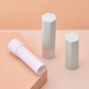Empty Lipstick Tube Container Wholesale