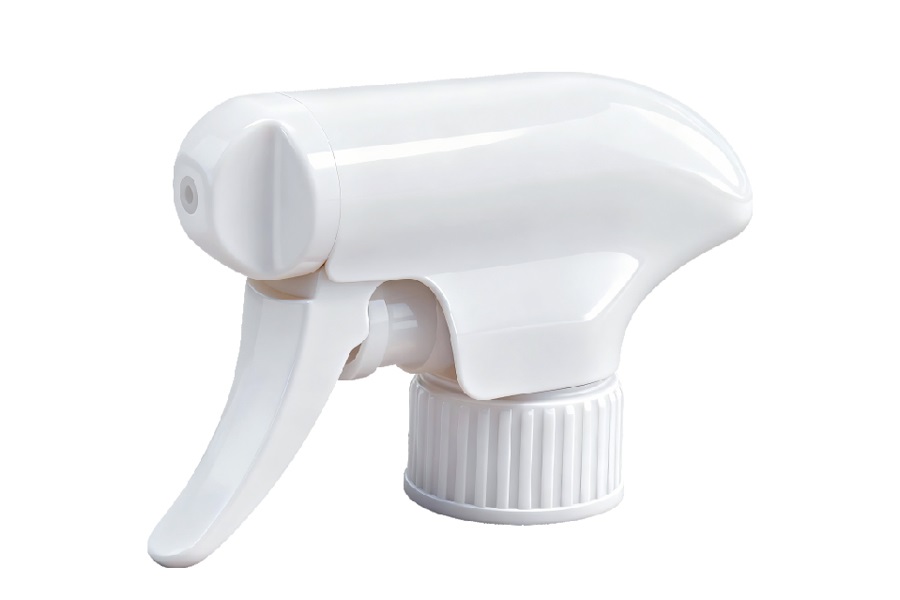 Customer Reviews: Why Users Love Bloopak’s Leak-Proof Trigger Sprayers