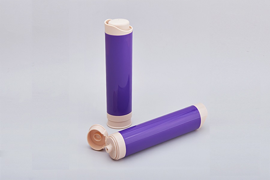 Addressing The Higher Cost of Airless Packaging for SMEs