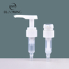 Manufacture POM Spring Lotion Pump in China