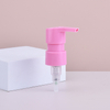 1.0cc pump for Cleansing Oil bottle