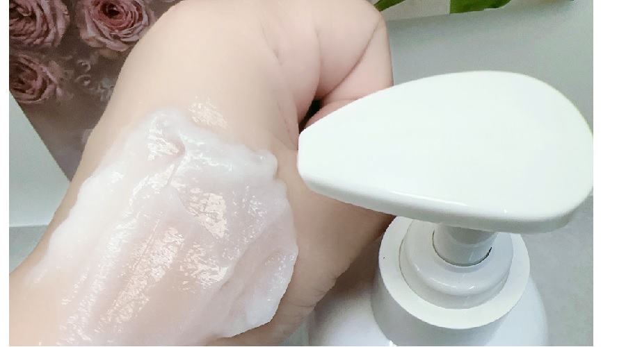 Lotion Pumps for Specific Applications: Skincare, Haircare, And More
