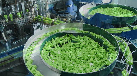 trigger sprayer manufacture.png