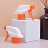 28mm Custom Trigger Type Trigger Sprayer 
