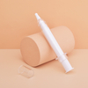 10ml 20ml Roll on Press Serum Eye Lashes Bottle