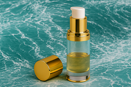 airless bottle.png