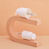 24/410 Single Closure White Cream Treatment Pump