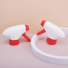 Custom Color All PP Trigger Sprayer