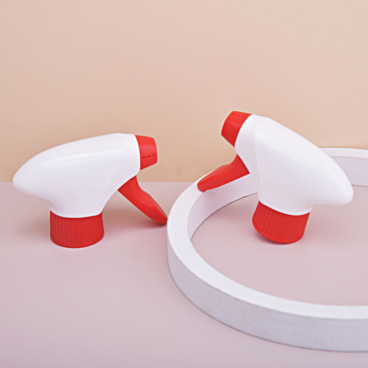 Custom Color All PP Trigger Sprayer