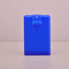 PP Card Spray Perfume Bottle, Credit Card Spray Perfume, Refill Travel Perfume Bottle 20ml