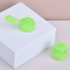 Flip Top Cap Bottle Cap Plastic Bottles with Caps Wholesale