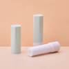 Wholesale Empty China Wholesale Lip Balm Tube Stick