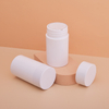 80ml Loose Powder Distribution Bottle