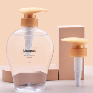 Wholesale 33/410 Lotion Pump,38/410 38/410 Gold Lotion Pump,hand Lotion Dispenser for 2000ml Plastic Bottle