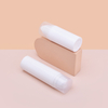 Airless Pump Bottle Manufacturers China, Airless Cosmetic Bottles Suppliers, Recyclable 30ml PP Airless Pump Bottle