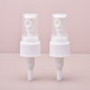 High Quality Mist Spray Essential Oil, Diy Mist Sprayer for Face, Face Mist Sprayer for Sale