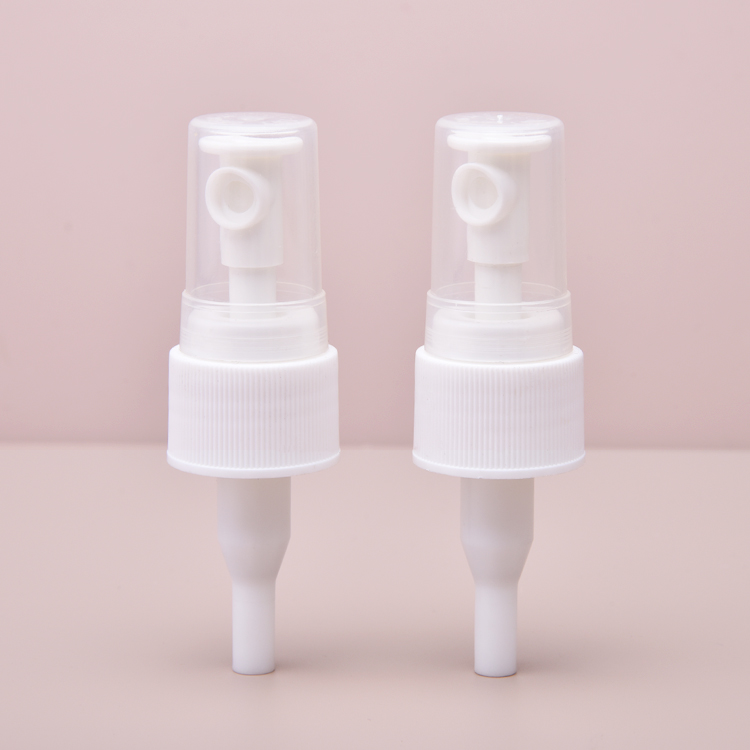 High Quality Mist Spray Essential Oil, Diy Mist Sprayer for Face, Face Mist Sprayer for Sale