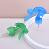 Dosage 0.3cc 24/410 Mini Cleaning Spray Bottles Wholesale