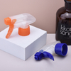 Wholesale Sample Free Chemical Resistant All Trigger Sprayers for Bottles