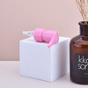 1.0cc pump for Cleansing Oil bottle