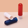 China Custom Deodorant Packaging Stick with Holes