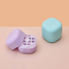 7g Square Deodorant Stick Packaging Eco Friendly