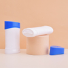 50g PP Empty Luxury Deodorant Stick Container