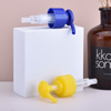 China Manufacturer 28mm Lotion Pump