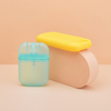 20ml 30ml Card Sprayer Perfume Credit Sprayer Bottle 