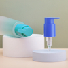High Quality Aluminum Oil Makeup Remover Dispenser