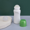 China Factory Manufacture Small 30ml Slim Roll on Bottle