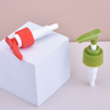 Hand Wash Shampoo Lotion Pump