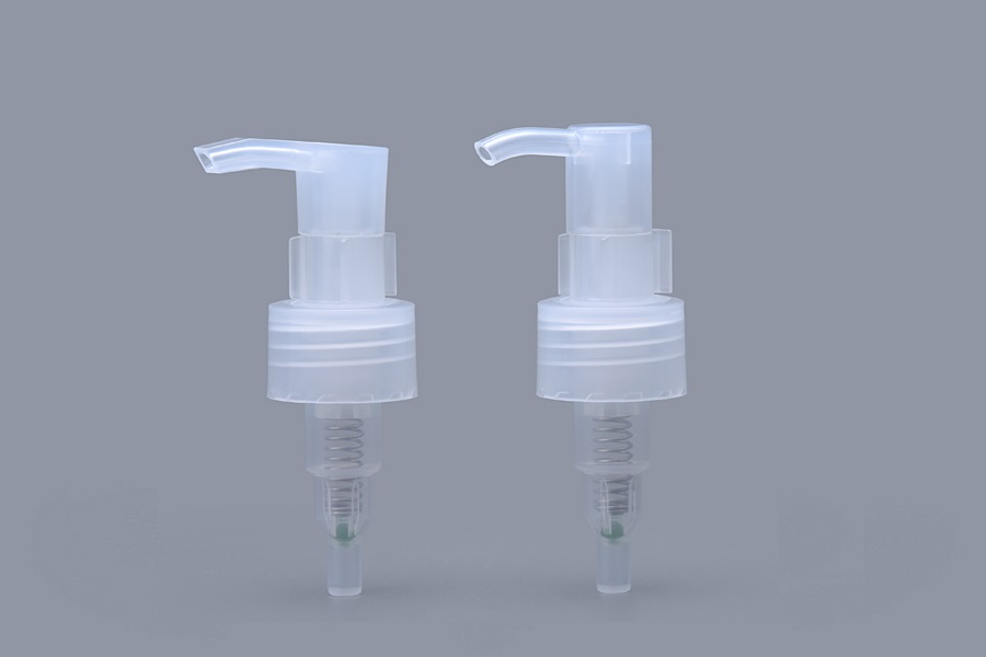 Why Minimalist Design Is Winning Over Consumers in Oil Cleansing Packaging