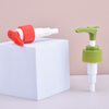 Hand Wash Shampoo Lotion Pump