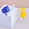 China Manufacturer 28mm Lotion Pump