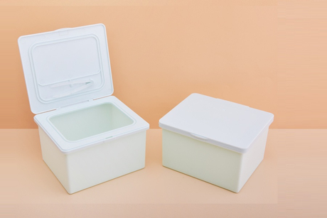 cosmetic jar.jpg