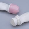 Custom Colorful 30ml Small Roll on Bottle
