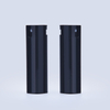 10ml Glass Perfume Sprayer Bottle with Plastic Cover