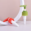 Hand Wash Shampoo Lotion Pump