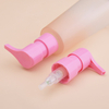 1.0cc pump for Cleansing Oil bottle