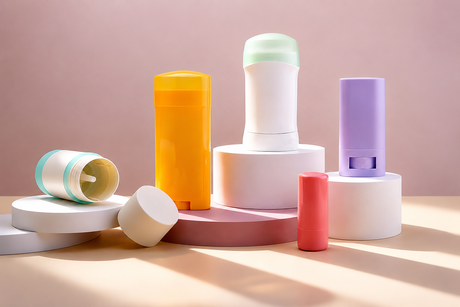 deodorant stick tube.png