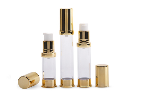 airless bottle-s.jpg