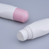 50ml Liquid Big Bottle Roller Ball Bottle Small Roller Ball