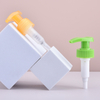 24mm 28mm Soap Lotion Dispenser Pump