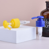 China Manufacturer 28mm Lotion Pump