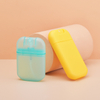 20ml 30ml Card Sprayer Perfume Credit Sprayer Bottle 