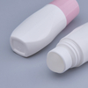 50ml Liquid Big Bottle Roller Ball Bottle Small Roller Ball