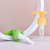 24mm 28mm Soap Lotion Dispenser Pump